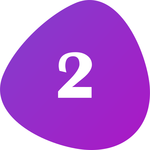 number-2