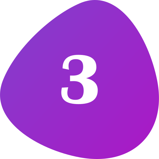 number-3