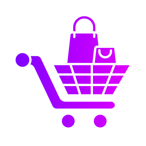 shopping-cart